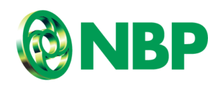 National Bank of Pakistan