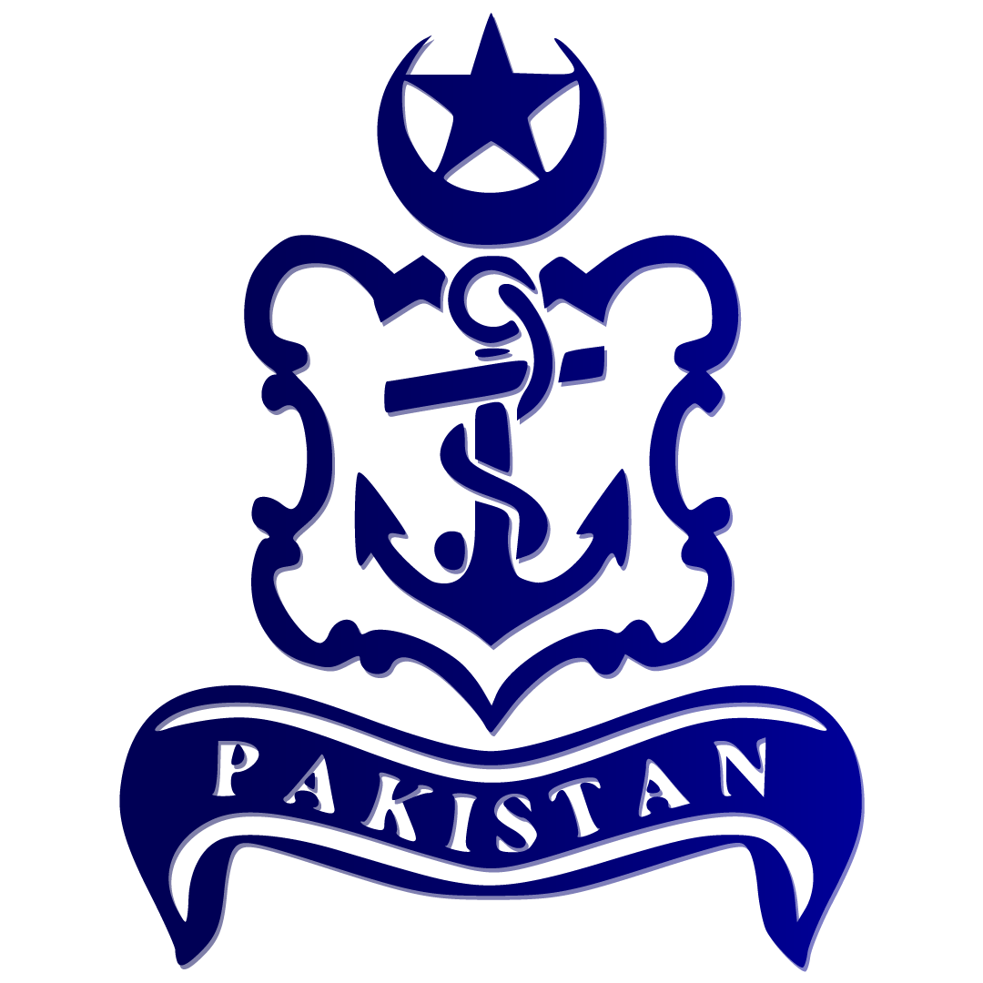 Pakistan Navy