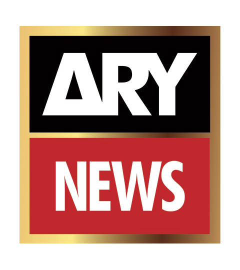 ARY News