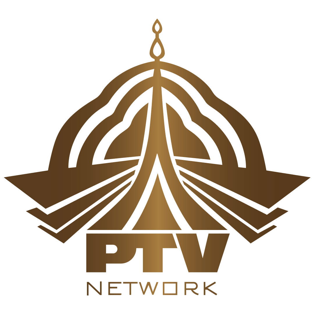 PTV Network