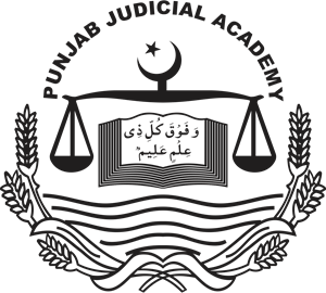 Punjab Judicial Academy