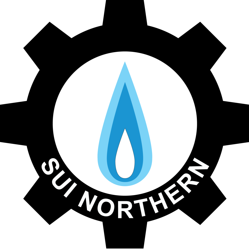 Sui Northern Gas
