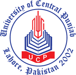 University of Central Punjab
