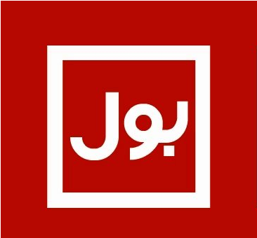 BOL News