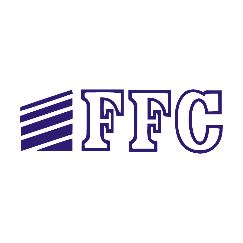 Fauji Fertilizer Company