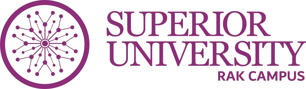 Superior University