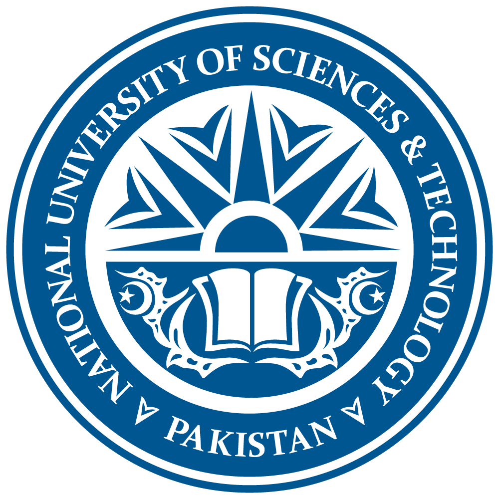 NUST
